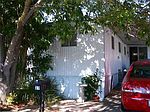 37 Eagle Grn, Fremont, CA