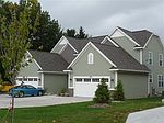 6958 Kalamazoo Ave SE, Caledonia, MI