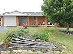 119 Deatra Dr, Shady Spring, WV