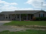 2151 E Davis Field Rd, Muskogee, OK