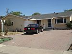 1826 Findley Dr, Milpitas, CA