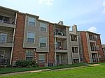 5757 W Hefner Rd, Oklahoma City, OK