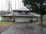 2830 99th Ave NE, Lake Stevens, WA