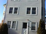 68 Cote Avenue # FL 3RD, Woonsocket, RI