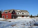395 Alzac Ln, West Wardsboro, VT