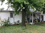 1111 Rufer Ave, Louisville, KY