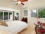 (Undisclosed Address), Honolulu, HI