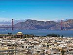 2000 Broadway St, San Francisco, CA