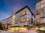 15803 Bear Creek Pkwy, Redmond, WA