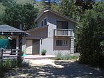 36865 Dormody Rd # 71, Carmel Valley, CA