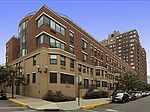 77 Park Ave, Hoboken, NJ