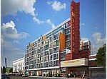 45 Bartlett St # CONDO, San Francisco, CA