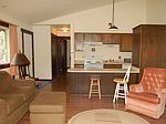 540 W Elkhorn Ave UNIT B5, Estes Park, CO