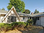 1087 Danbury Dr, San Jose, CA