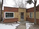 1538 Verbena St, Denver, CO