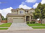 2132 Chandler St, Fort Collins, CO