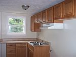 600 E Bloomfield St, Rome, NY