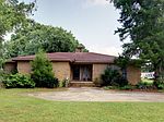15407 S County Road 49, Bon Secour, AL