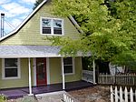 2912 Church St, Georgetown, CA