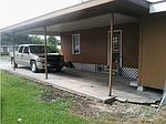 928 Landry St, Breaux Bridge, LA