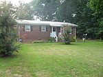 (undisclosed Address), Ellenboro, NC