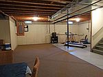 9 Bridgepoint Ct, Doylestown, PA