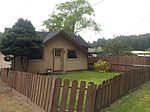 7339 Myrtle Ave, Eureka, CA