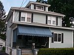 1527 Clay Ave, Dunmore, PA