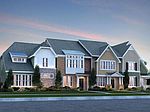 501 Fallon Grove Way, Raleigh, NC