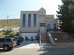 3008 Piedmont Dr, El Paso, TX