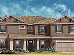 2026 Arbor Mist Dr, Brandon, FL