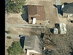 2877 Conniston Dr, Hephzibah, GA