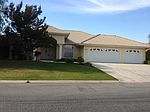 Palisades Cir - sign in for details
