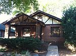 1035 S York St, Denver, CO