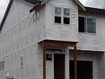 37913 Killarney St # 82, Sandy, OR