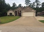 2613 Mohawk St, Longview, TX