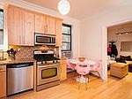 252-256 1st St #2, Hoboken, NJ