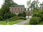 323 Marlowe Rd, Raleigh, NC