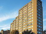 1925 Commonwealth Ave, Boston, MA