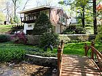 2574 Valley View Dr, Huntingdon Valley, PA