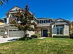 2058 Silence Dr, San Jose, CA