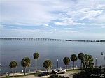 (Undisclosed Address), Miami, FL