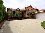 5519 S Corning Ave, Los Angeles, CA