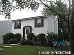 Britta Ln, Geneva, IL