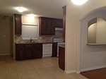(undisclosed Address), Houston, TX
