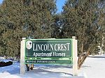 2054 S 102nd St, Milwaukee, WI