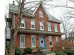 100 S Main St, North Wales, PA