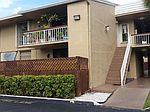 13783 SW 66th St # 104-A, Miami, FL