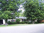 215 N Avenue Q, Clifton, TX
