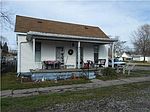 401 W 7th St, Mount Vernon, IN